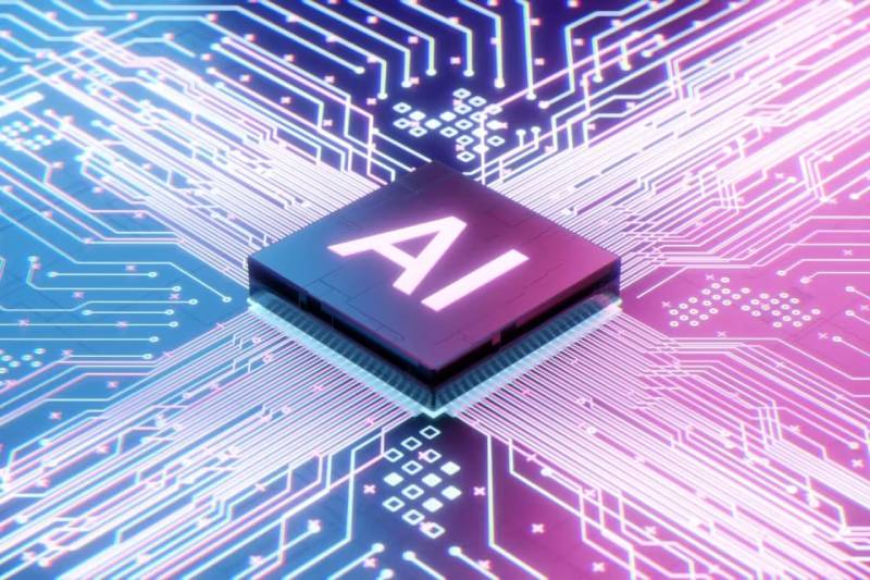 六枝特区微信小程序定制进阶：量子准备工作进展的衡量方法与实践